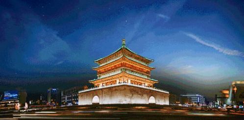 立足技術優勢，賦能西北地區高質量發展